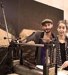 ritratto x catalogo.jpg